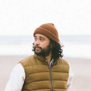 Meet your Posher, Trace